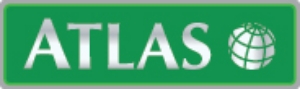 Atlas brand image