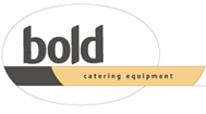 Bold brand image