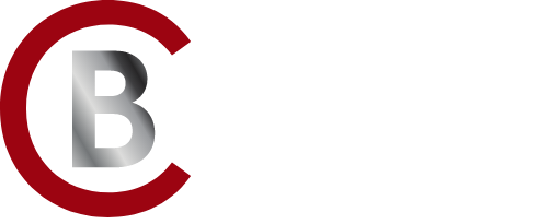 Cater Bags logo