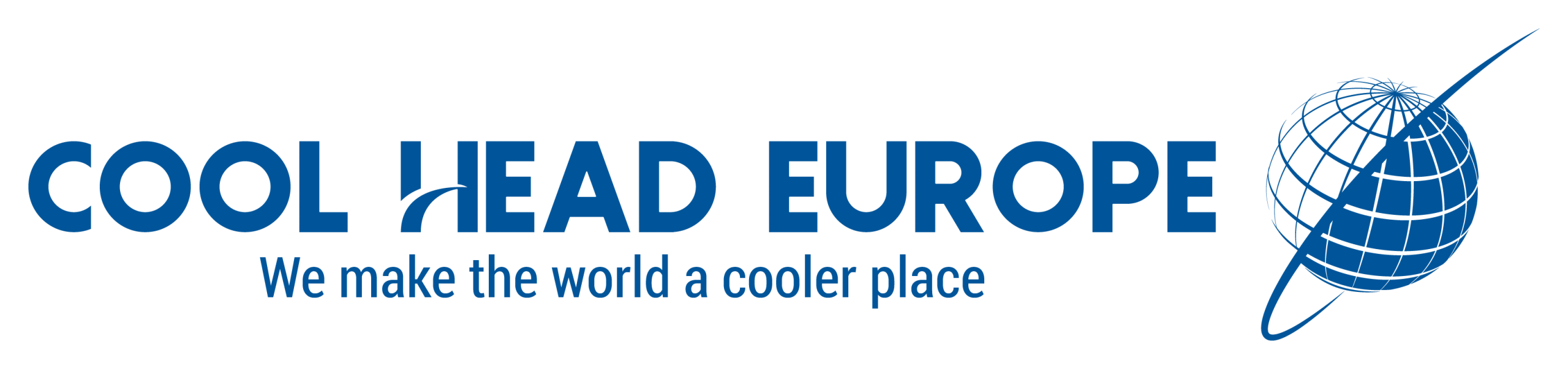 Coolhead logo