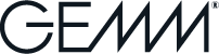 GEMM logo