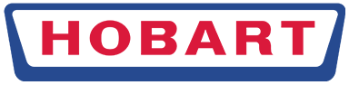 Hobart brand image