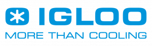 Igloo brand image