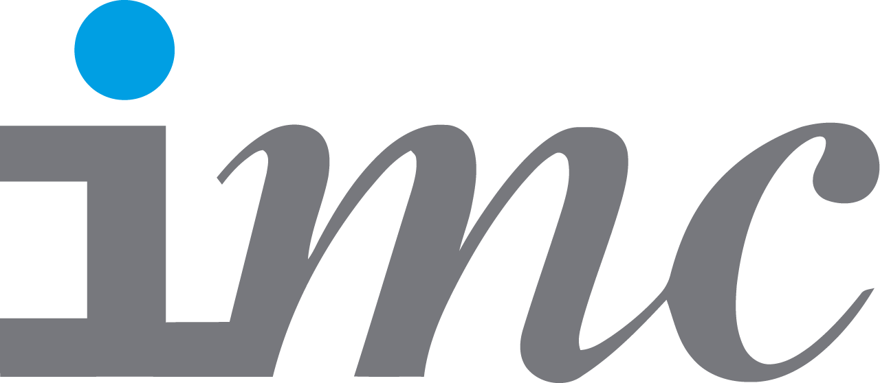 IMC brand image