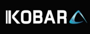 Kobar brand image