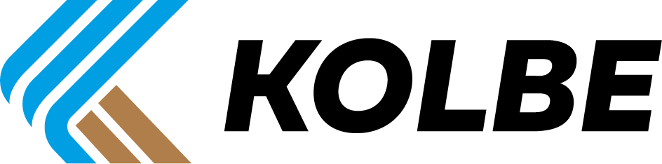 Kolbe brand image