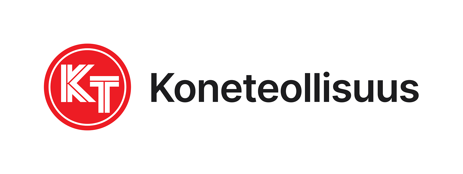 KT brand image