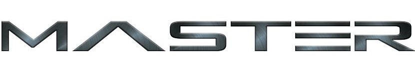 Master brand image