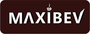 Maxibev brand image