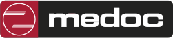 Medoc brand image