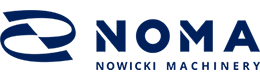 Nowicki brand image