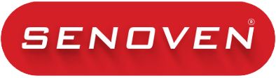 Senoven brand image