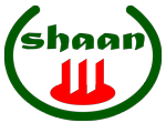 Shaan brand image
