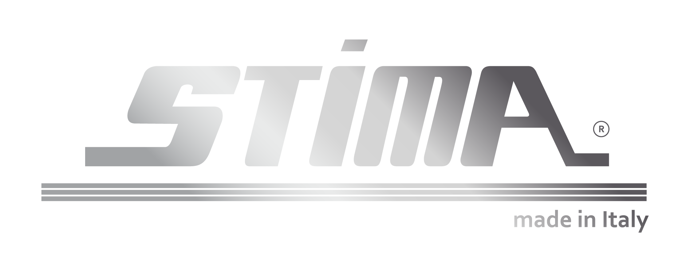 Stima logo