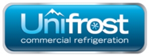 Unifrost brand image