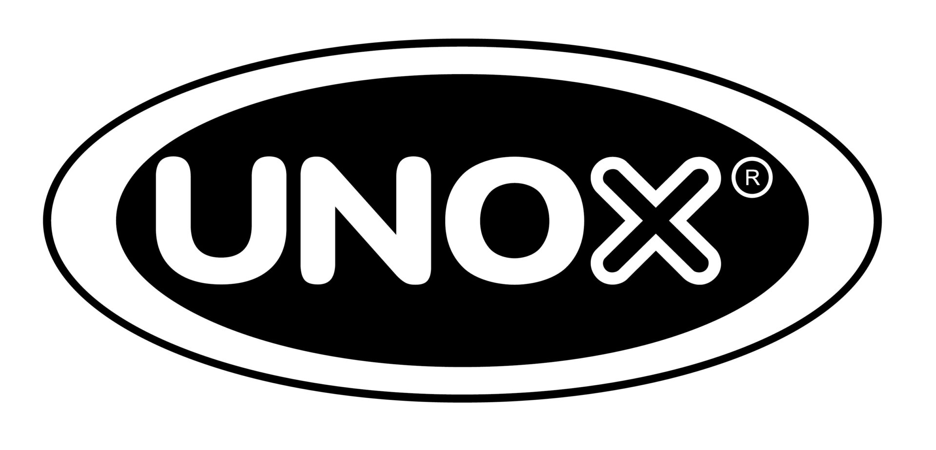 UNOX brand image
