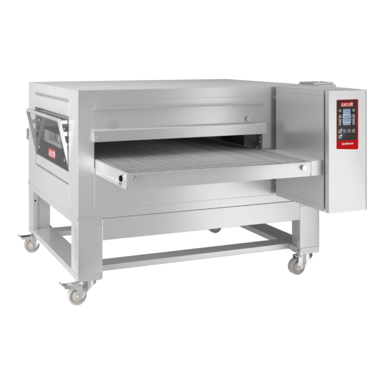 Zanolli Synthesis Electric Conveyor Oven (12/100 – 40″)