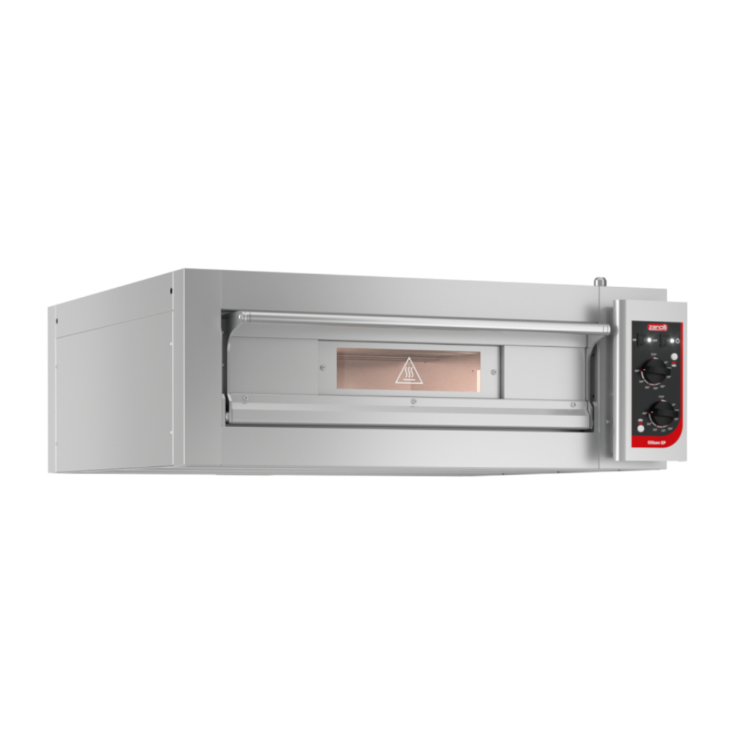Zanolli Electric Pizza Oven (EP70)