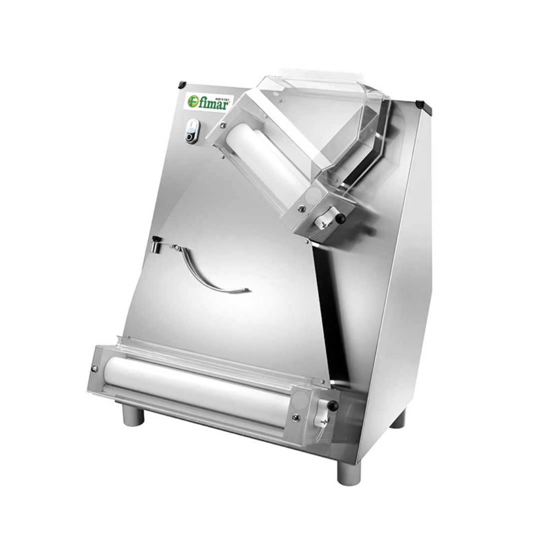 Fimar Dough Roller (FI42 – 16″)