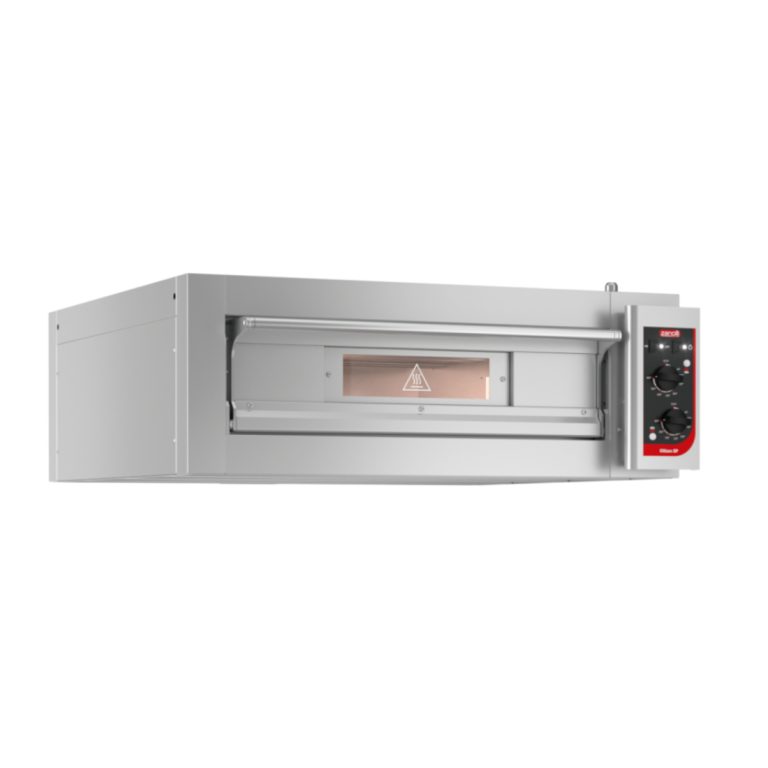 Zanolli Electric Pizza Oven (EP70)