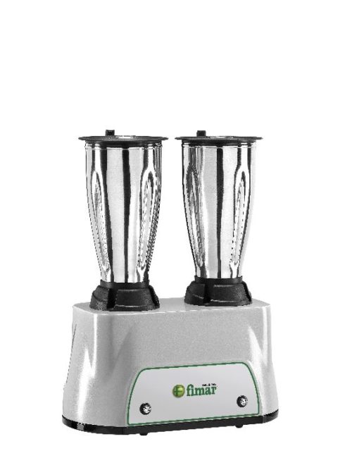 Milkshake Maker (FR2150I)
