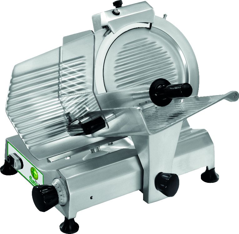 Gravity Cooked Meat Slicer (H300)