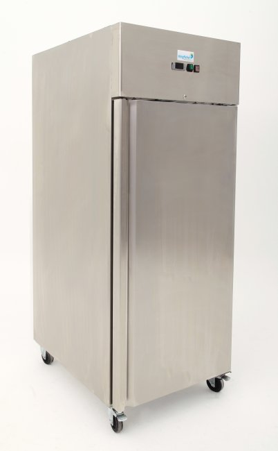 Bakers Fridge (PA800TN)