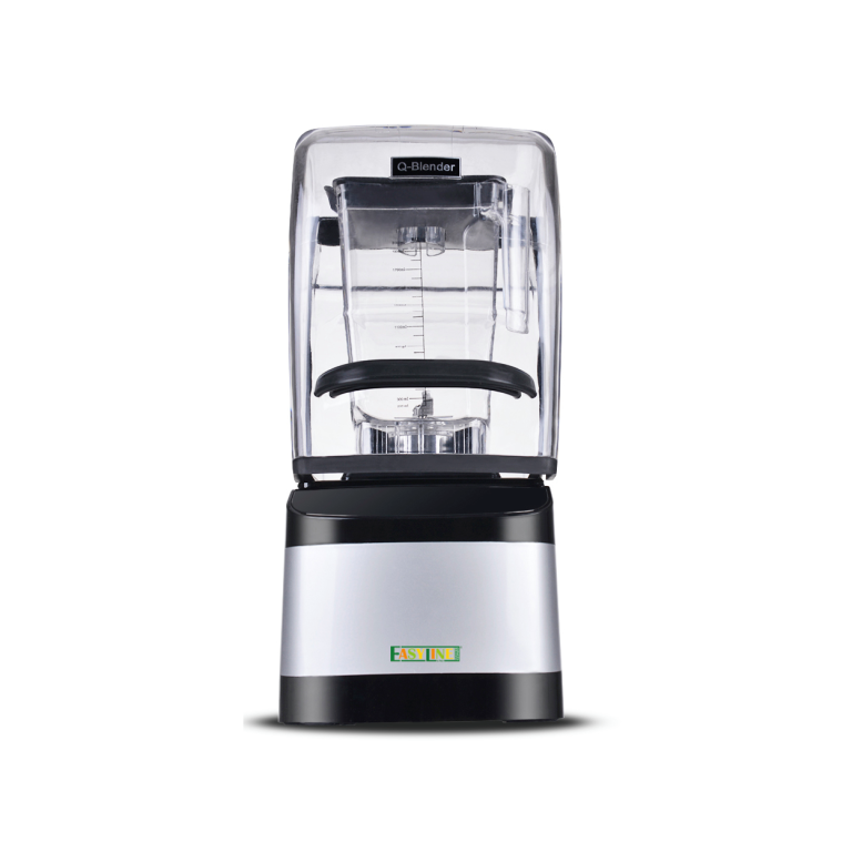CS1107 Easyline Bar Blender