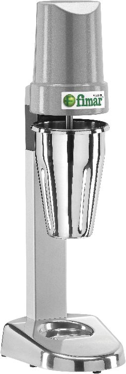 Milkshake Maker (FP1L)
