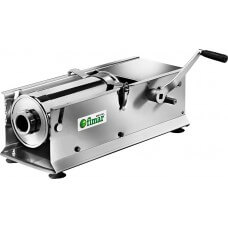 Horizontal Sausage Filler (LT7/OR)
