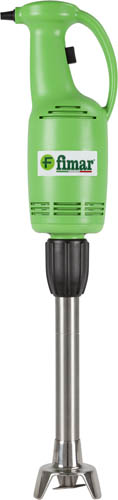 Single Speed Stick Blender (MX25)