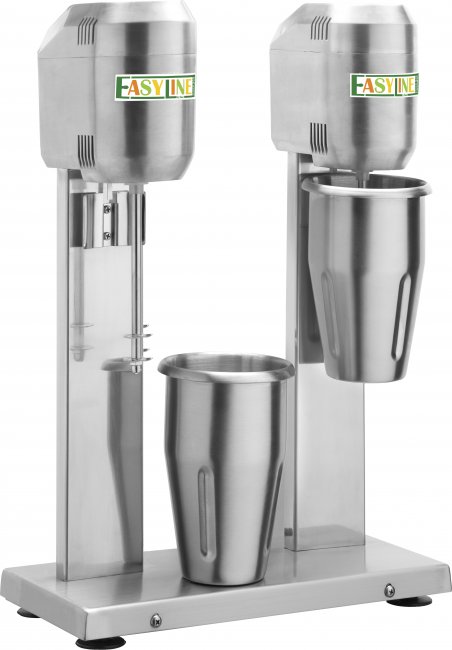 Milkshake Maker (DMB20)