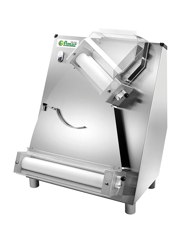 Fimar Dough Roller (FI32 – 12″)