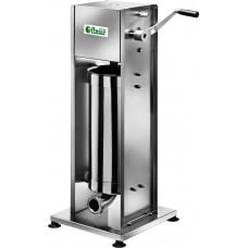 Horizontal Sausage Filler (LT14/OR)
