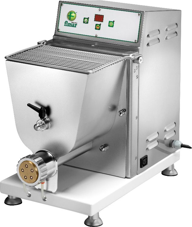 Fimar PF40E Pasta Machine