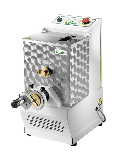 Fimar Pasta Machine (MPF8N)