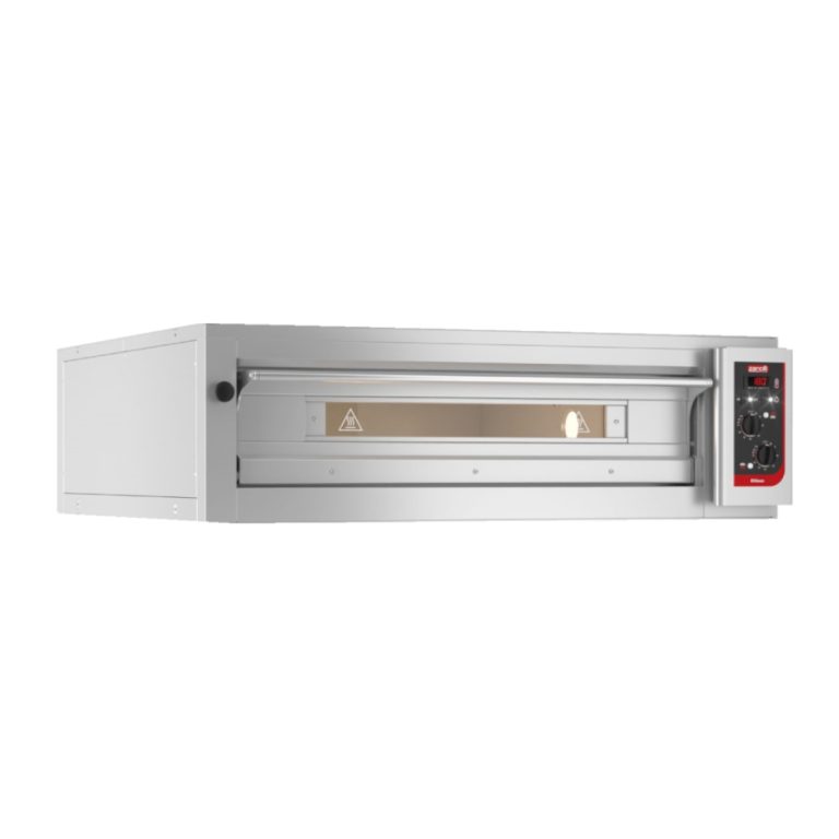 Zanolli Electric Pizza Oven (Citizen 9)