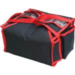 Cater Bags Heated Delivery Bag (T4SP)