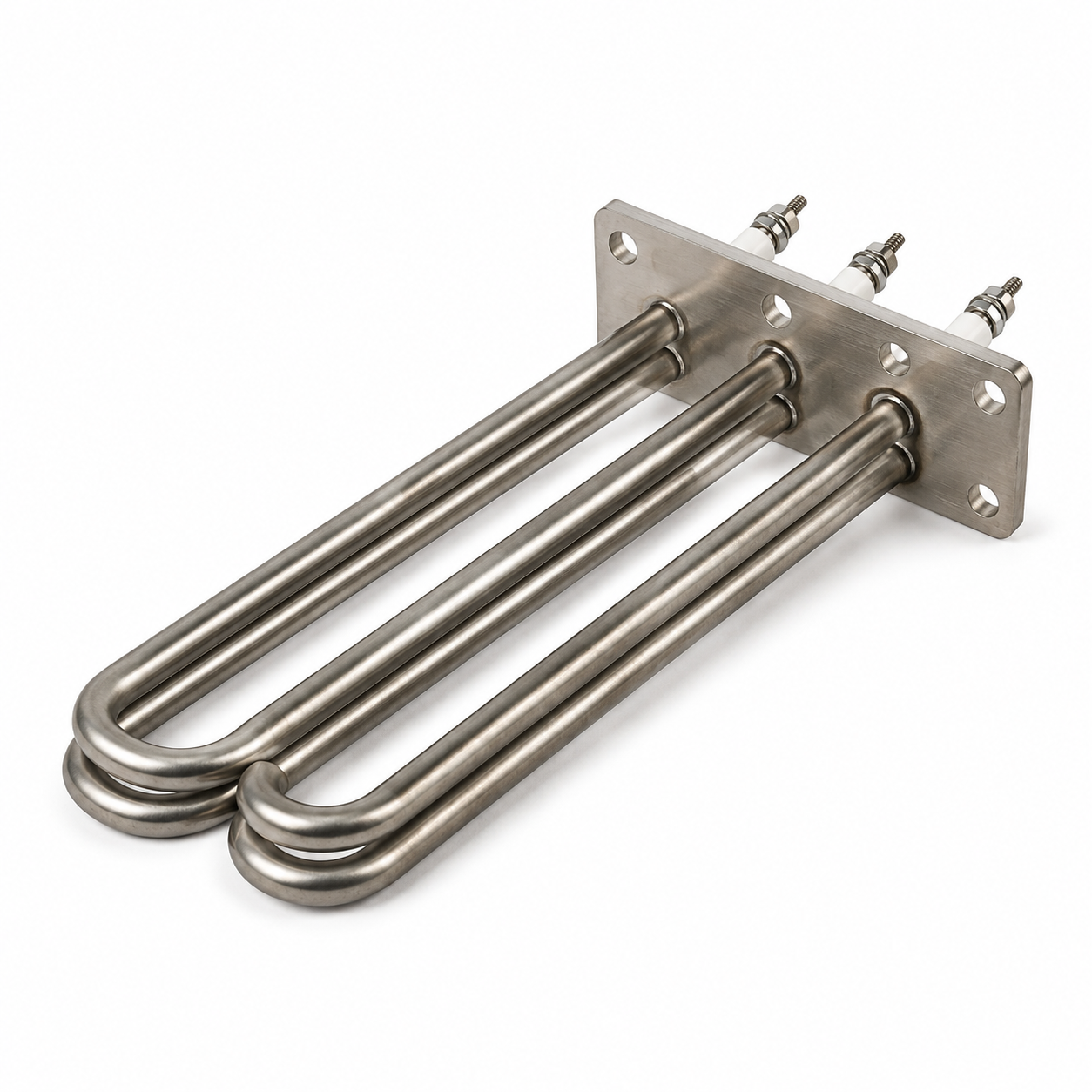 BANKS 301041087 HEATING ELEMENT FOR EF28-18 FRYER