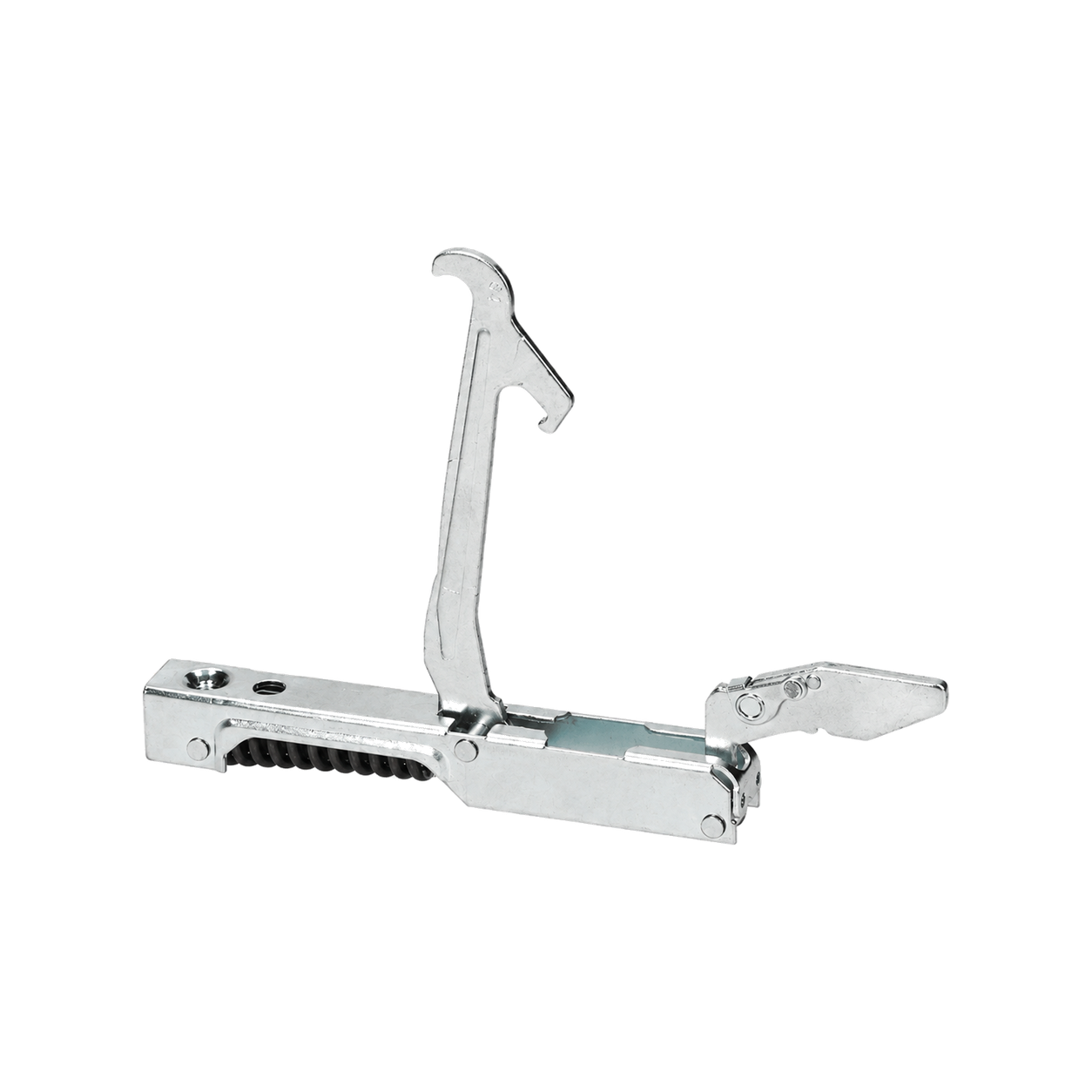 BANKS 302040263 CVO600 / CVO840 OVEN DOOR HINGE