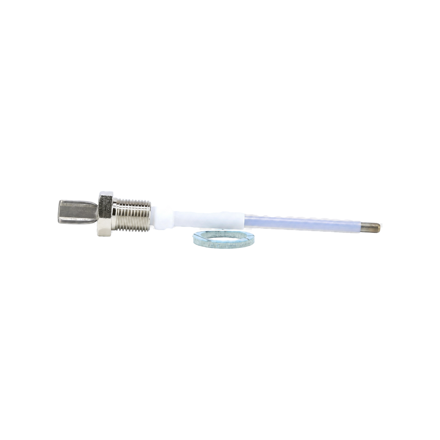 BANKS S08011 WB12 HIGH-LEVEL WATER PROBE