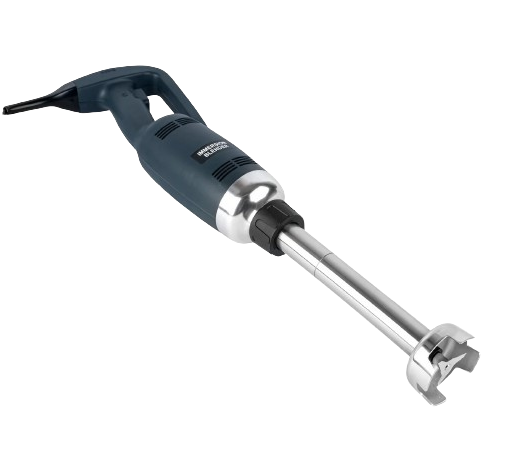 Master SB-750V 750W Immersion Stick Blender