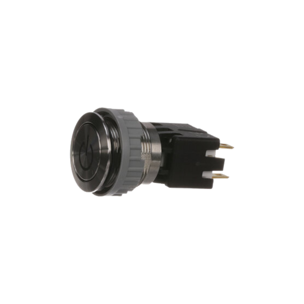 KOBAR 12024445 ON/OFF SWITCH FOR K400 / K500