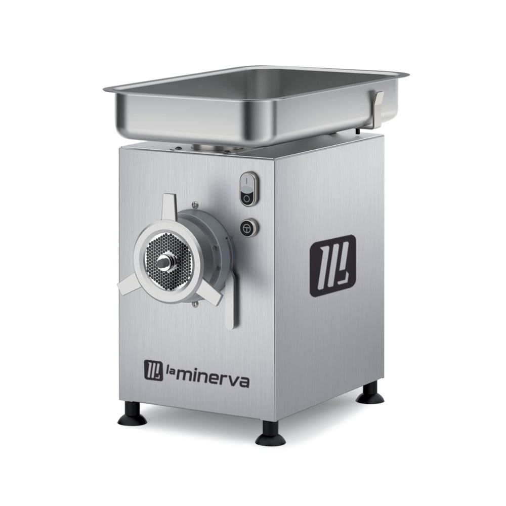 Omega C/E 32N Meat Mincer