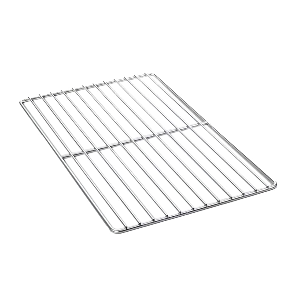 RATIONAL 6010.1101 STAINLESS-STEEL GRID – 1/1 GN