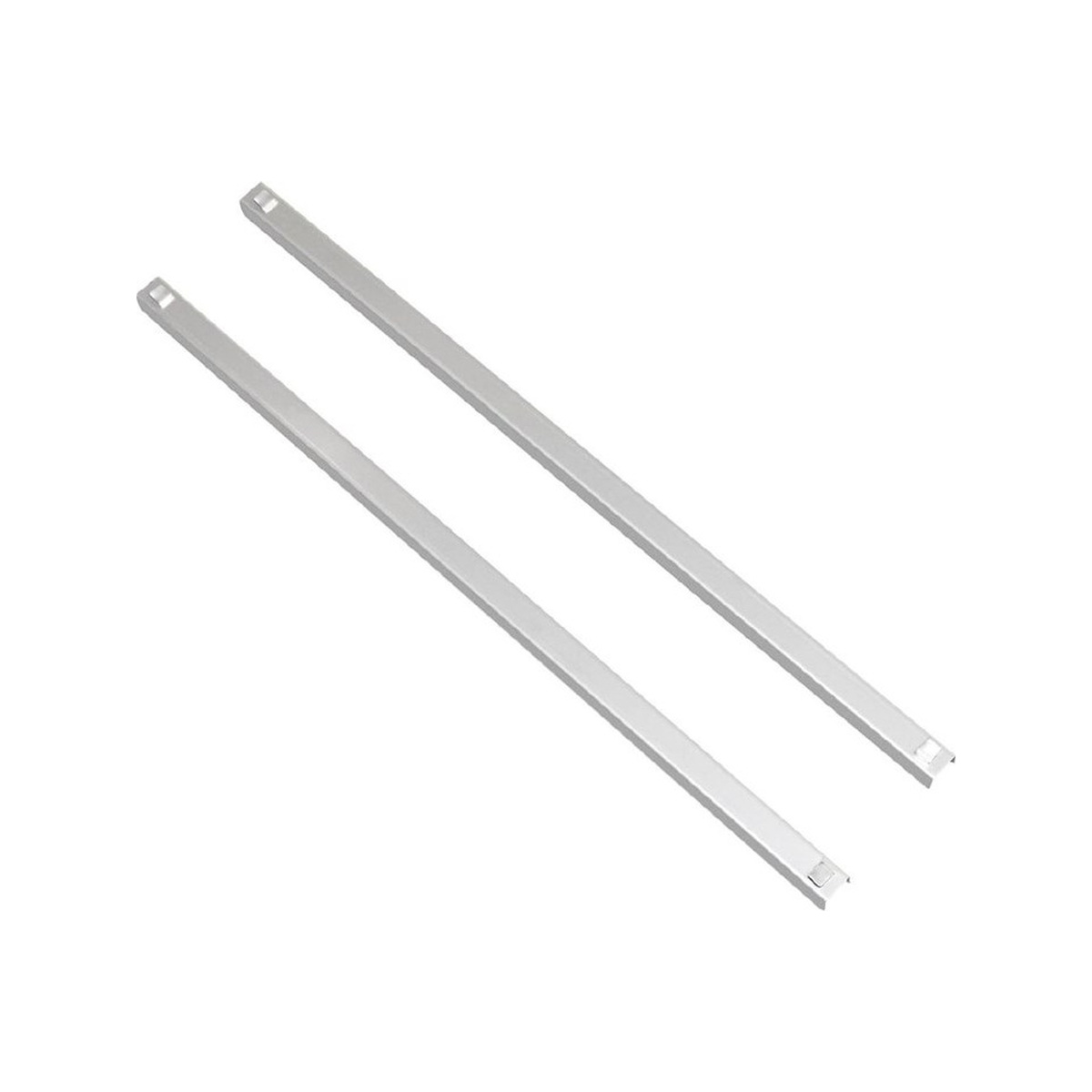 UNIFROST/ATOSA CR900S, ESL3800GR,ESL3852GR, ESL3851,ESL3831 SHELF RUNNER SET