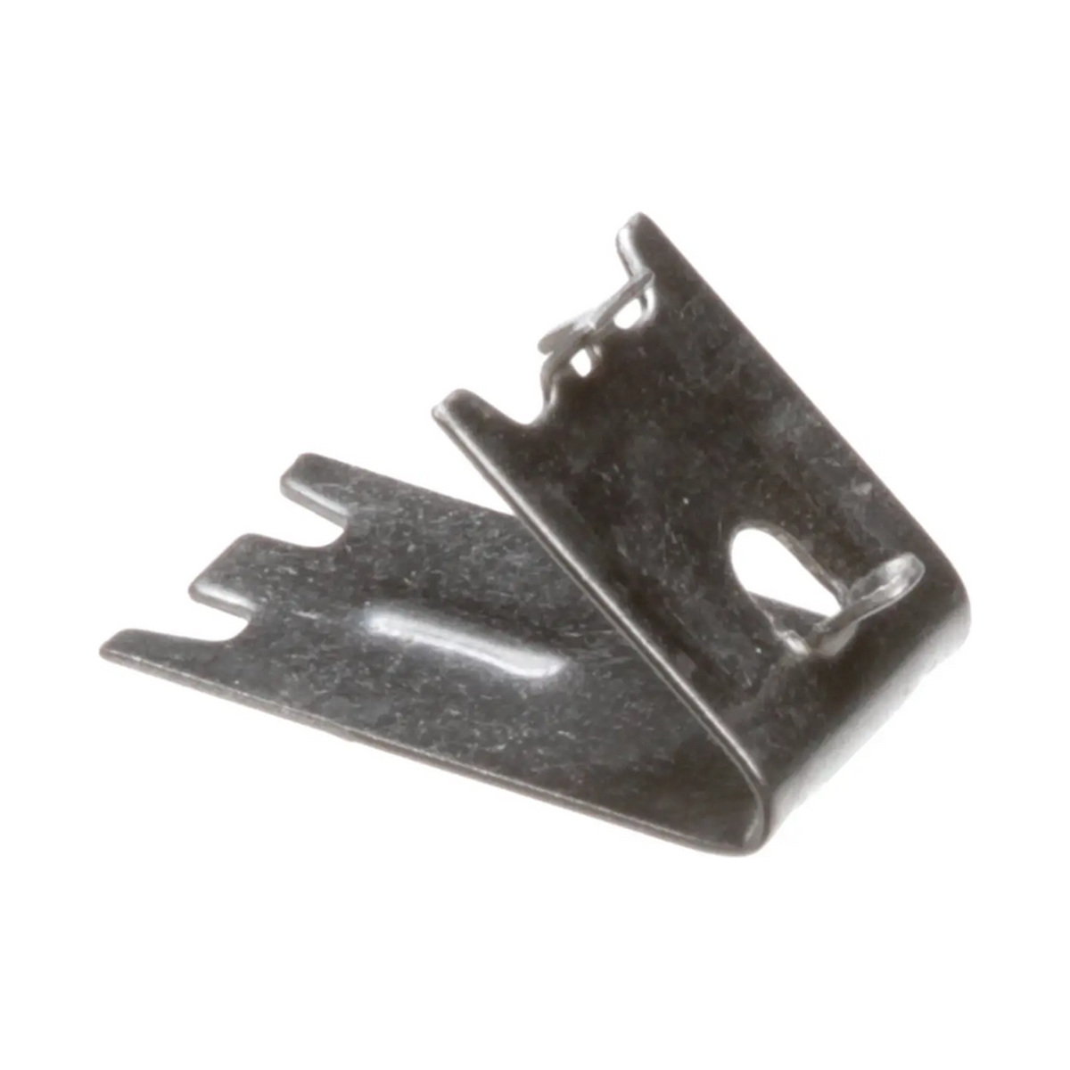 UNIFROST/ATOSA R1000SV/ R450SV, RYPF9042, RYPF9206GR, F450SV,CR1800SV, R1800SV,SHELF CLIP
