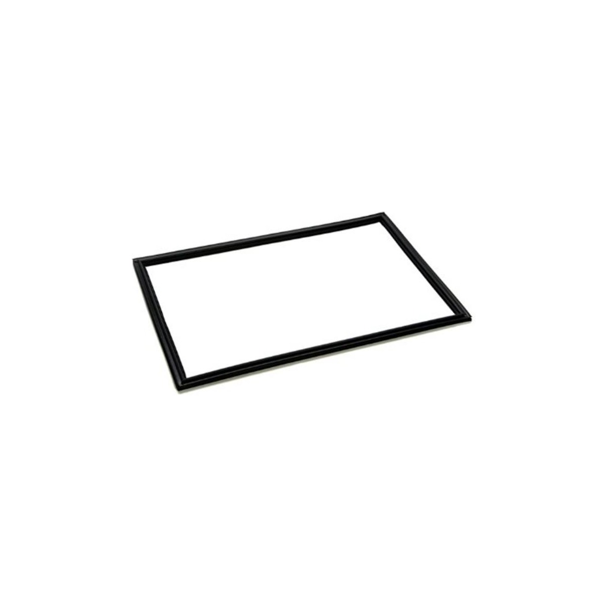 UNIFROST / ATOSA R04003000048 DOOR SEAL FOR STV1225 / MSF8302GR