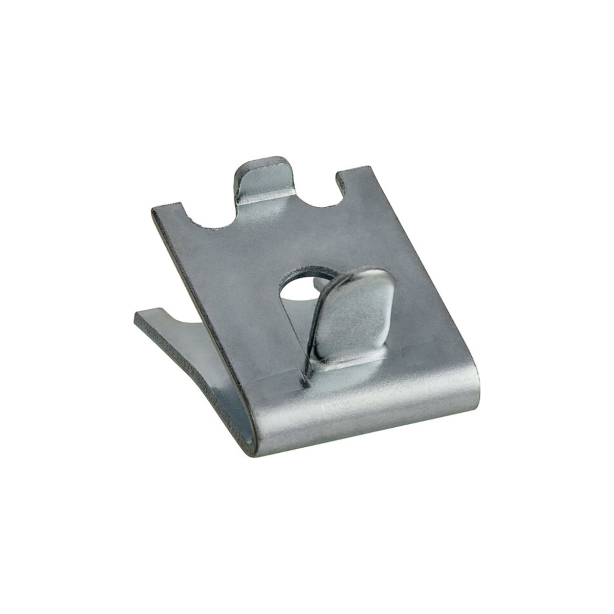 UNIFROST BC20HBE41 SHELF CLIP FOR BC10HBE / BC20HBE / BC30HBE