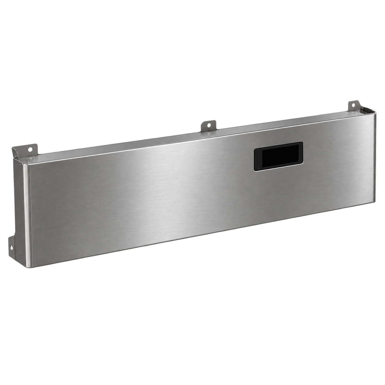 UNIFROST MBF8113111008430 R700SVN TOP FRONT PANEL